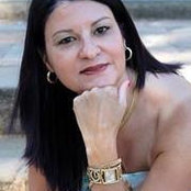 Zeza Adao-Dercksen's photo