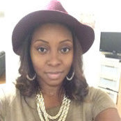 Kristyl Crayton's photo