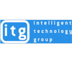 Intelligent Technology Group, Inc