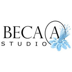 BecaOA Studio