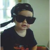 Peter Solomon's photo