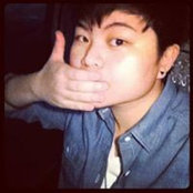 Bael Lau's photo