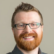 Andrew Clark's photo