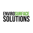 Enviro Surface Solutions's profile photo