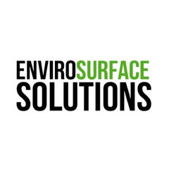 Enviro Surface Solutions