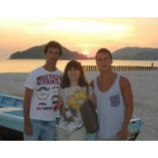 Josie Lowe's photo