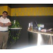 Mehmet Kocak's photo
