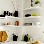 Photo de Decoración facilisimo.com
