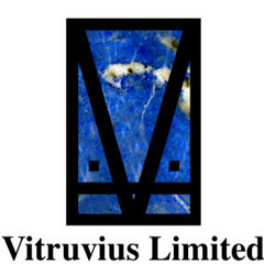 Vitruvius Limited