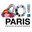 PO Paris