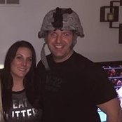Dawn Fazzio's photo