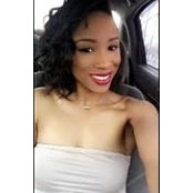 Janesha McGhee's photo