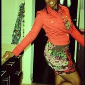 Dee Aubreys billede
