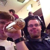Joe Shepard's photo