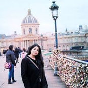 Nishtha Arora's photo