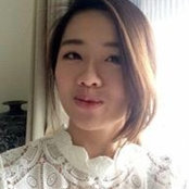 Vanessa Hung's photo