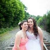 Olivia Miller-Corum's photo