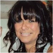 Foto von Sandra Webster