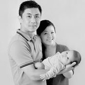 Foto de Evon Goh
