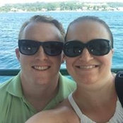 Ashley Richardson's photo