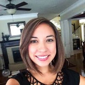 Cristina Parra's photo