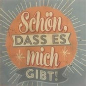 Lars Schülbes billede