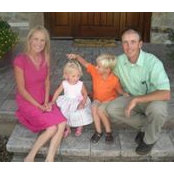 Brent Roundy's photo