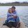 Joel N Taylor Schommer