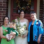 Hannah Gould's photo
