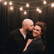 Amy Smith's photo