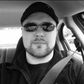 Robert Zupan's photo