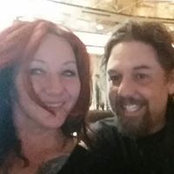 Brigitte Vaccaro's photo