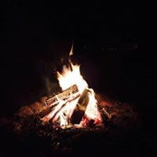 Sara Correal's photo