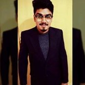 Daniel Davidson's photo