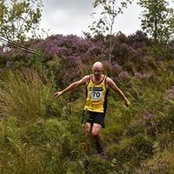 Paul Eyres's photo