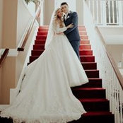 Kyle Davis's photo