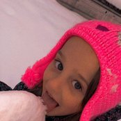 Charlotte Melotti's photo