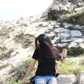 Bích Hà Đỗ's photo
