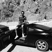 Fady Mohameds billede