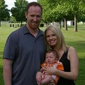 Julie Albin's photo
