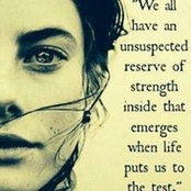 Antonia Antonia's photo