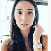 Hillary Tohs foto