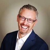 Chad Zimmerman's photo