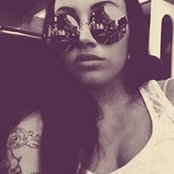 Danielle Rosss foto