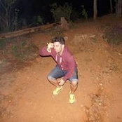 Adam Poole's photo