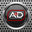 A&D Automatic Gate and Access