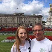 Steven Hawes's photo