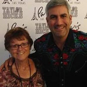 Nan Rigsby's photo