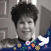 Jann Beale's photo