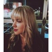 Brittany Jessee's photo